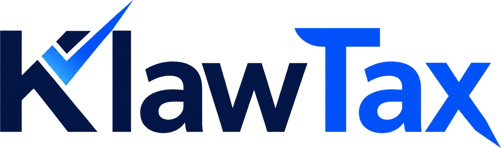 KlawTax LLP